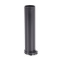 Manson moto acceleratie universal Louis - negru