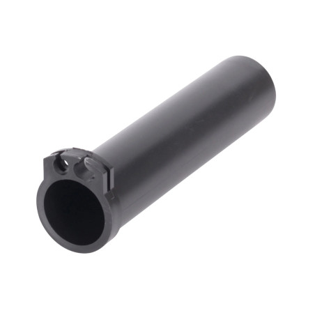 Manson moto acceleratie universal Louis - negru