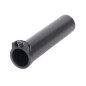 Manson moto acceleratie universal Louis - negru