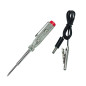 Tester de tensiune Lampa