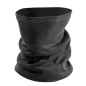 Tub protector de gat din bumbac natural Lampa