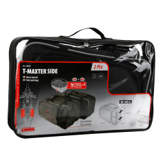 Genti moto laterale codita Lampa T-Maxter side