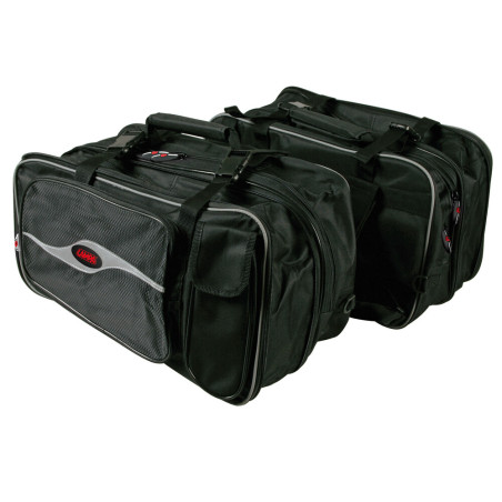 Genti moto laterale codita Lampa T-Maxter side