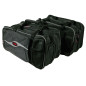 Genti moto laterale codita Lampa T-Maxter side