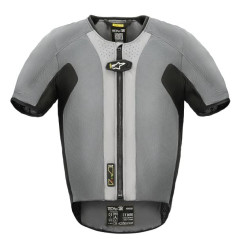 Vesta moto airbag Alpinestars Tech-Air 5 - M