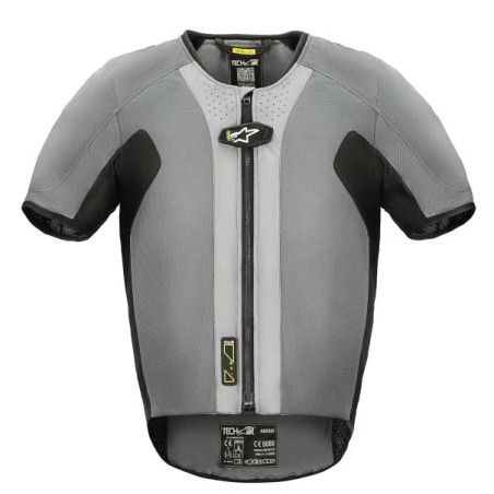 Vesta moto airbag Alpinestars Tech-Air 5 - M