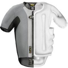 Vesta moto airbag Alpinestars Tech-Air 5 - M