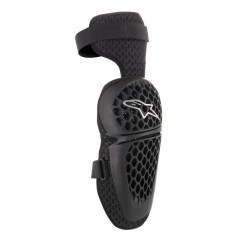 Protectii moto genunchi Alpinestars BIONIC+ - L/XL