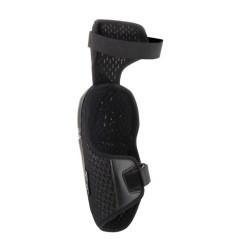 Protectii moto genunchi Alpinestars BIONIC+ - L/XL