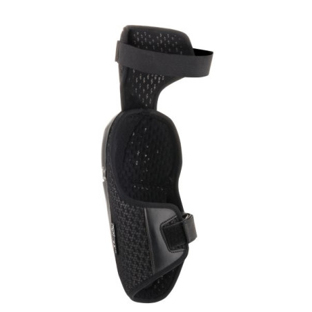 Protectii moto genunchi Alpinestars BIONIC+ S/M