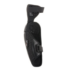 Protectii moto cot Alpinestars Youth Bionic Plus+ L/XL