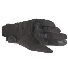 Manusi moto dama Alpinestars Stella Copper - XL