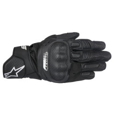 Manusi moto Alpinestars SP-5 BLK - S