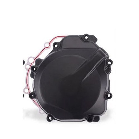 Capac Stator cu Garnitura Suzuki GSX-R 600 750 1000 GSR 400 600