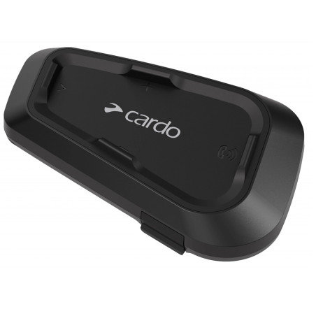 Sistem de comunicatie Cardo Spirit HD single