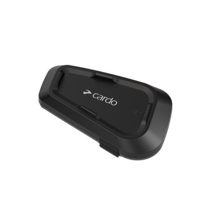 Sistem de comunicatie Cardo Spirit single