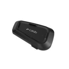 Sistem de comunicatie Cardo Spirit duo