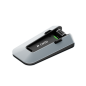 Sistem de comunicatie Cardo Packtalk Custom single Sistem de comunicatie Cardo Packtalk Custom single