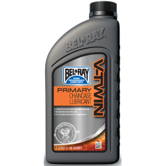 Ulei transmisie moto Bel-Ray primary V-Twin - 1L