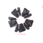 Set amortizoare roata spate Honda - Oem Set amortizoare roata spate Honda - Oem