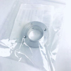 Gasket support / suport garnitura - Oem