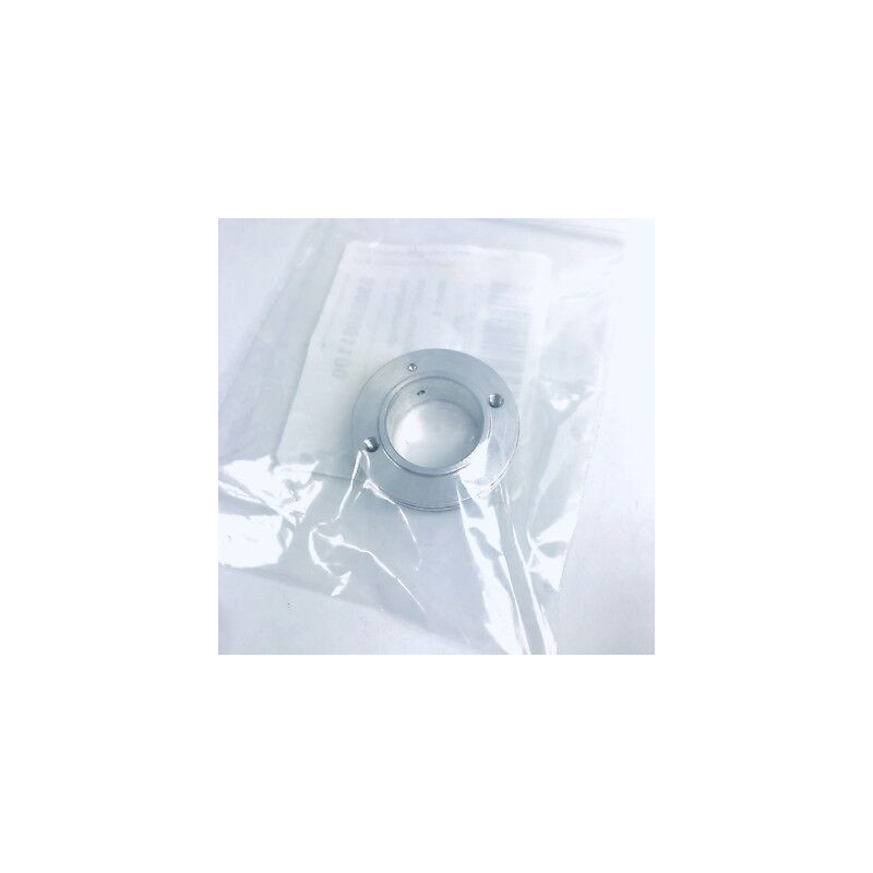 Gasket support / suport garnitura - Oem Gasket support / suport garnitura - Oem