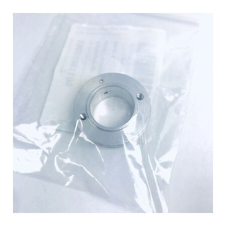 Gasket support / suport garnitura - Oem