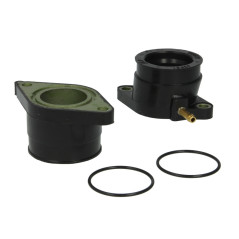 Flansa admisie Tourmax Yamaha XT 600 1986-2002
