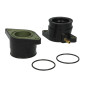Flansa admisie Tourmax Yamaha XT 600 1986-2002