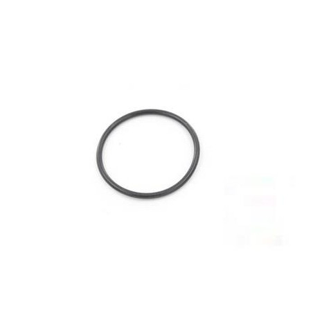 OEM - O-ring 25,12X1,78 NBR70 KTM
