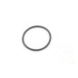 OEM - O-ring 25,12X1,78 NBR70 KTM OEM - O-ring 25,12X1,78 NBR70 KTM
