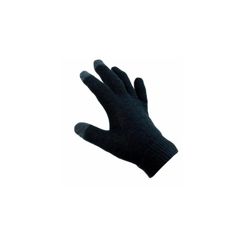 OXFORD - Manusi interioare THERMOLITE L/XL
