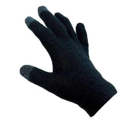 OXFORD - Manusi interioare THERMOLITE L/XL