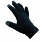 OXFORD - Manusi interioare THERMOLITE L/XL