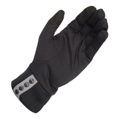 Manusi moto termice Oxford - XL