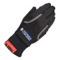 Manusi moto termice Oxford - L