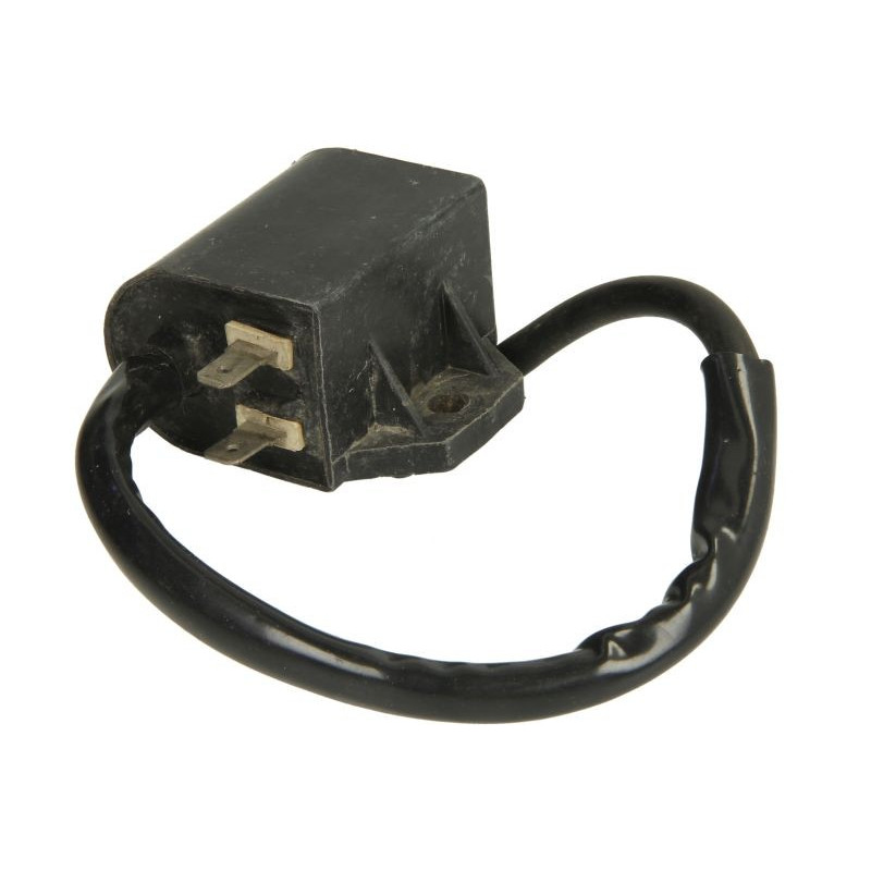 Bobina de inductie / releu pornire Inparts