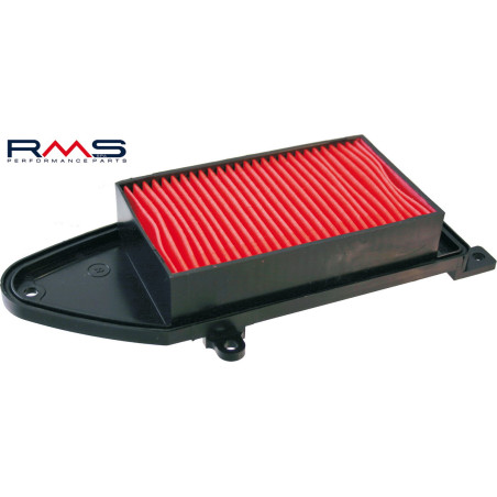Filtru aer Rms Kymco People-Agility r16 125-150cc