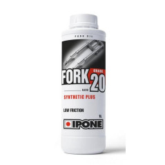 Ulei de furca Ipone 20W - 1L