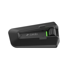 Sistem de comunicatie Cardo Packtalk Neo DUO