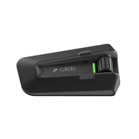Sistem de comunicatie Cardo Packtalk Neo DUO