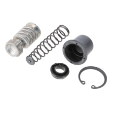 Set reparatie pompa frana spate Honda