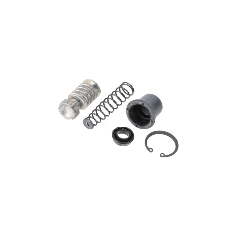 Set reparatie pompa frana spate Honda Set reparatie pompa frana spate Honda