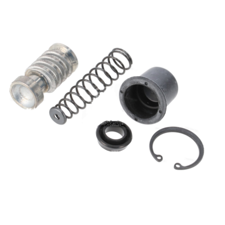 Set reparatie pompa frana spate Honda