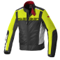 Geaca moto vara Spidi Solar Net sport Geaca moto vara Spidi Solar Net sport