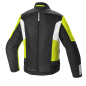 Geaca moto vara Spidi Solar Net sport Geaca moto vara Spidi Solar Net sport