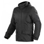Geaca moto iarna Nordcode Traffic - 5xl - negru Geaca moto iarna Nordcode Traffic - 5xl - negru