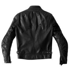 Geaca moto piele Spidi Rock