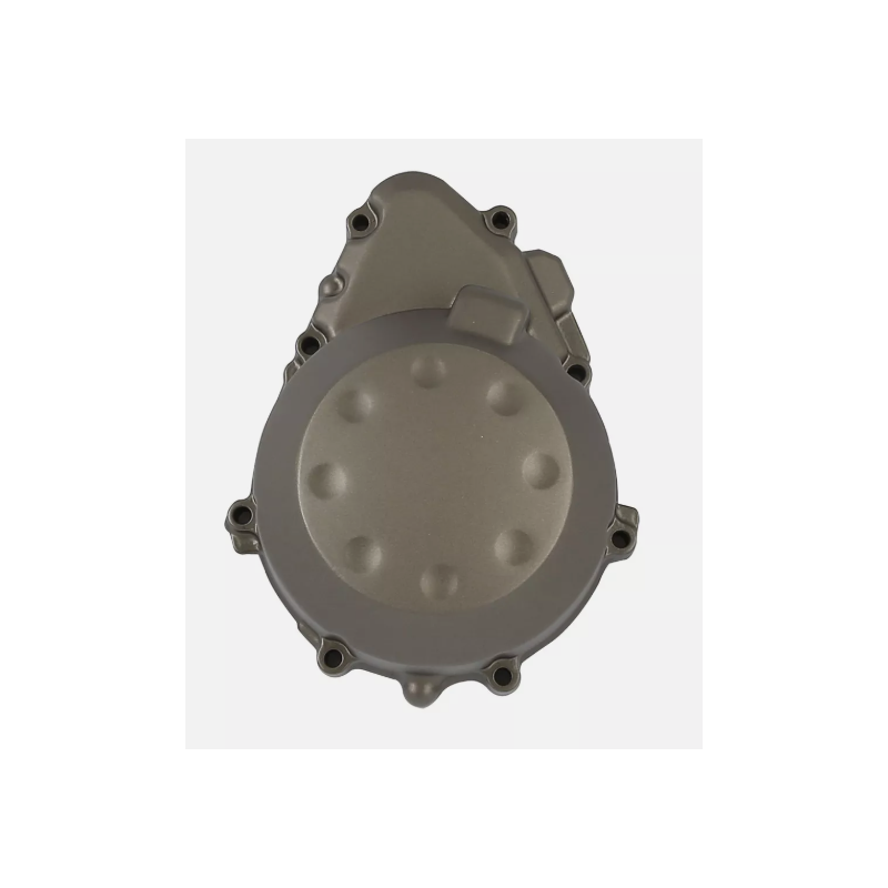 Capac Stator Cu garnitura Kawasaki Z750 750S '03-'06