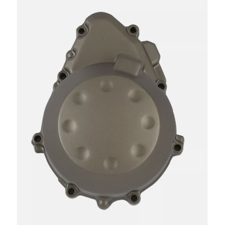 Capac Stator Cu garnitura Kawasaki Z750 750S '03-'06